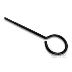 Insertion-Extraction Tools TE AMP Insertion-Extraction Tools 200893-2 TE Connectivity Inhalt: 1 St.