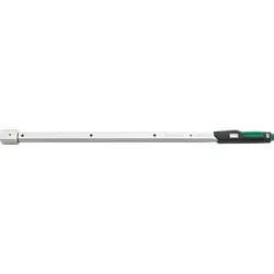 STAHLWILLE Drehmomentschlüssel Auslösend 730N/65 130-650Nm 14x18