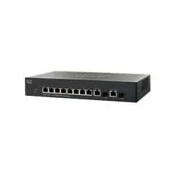 SG200-10FP neu