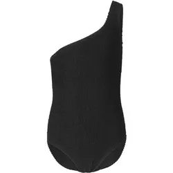ZIGZAG Swimsuit Hillary, Größe 8/128 in Schwarz Schwarz