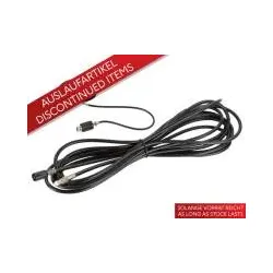 15-7687020 Dachantenne GSM/UMTS Shark
