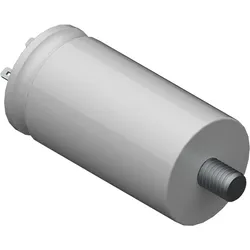 Kondensator 6MF 470V f Hidria 170W - 7736606916