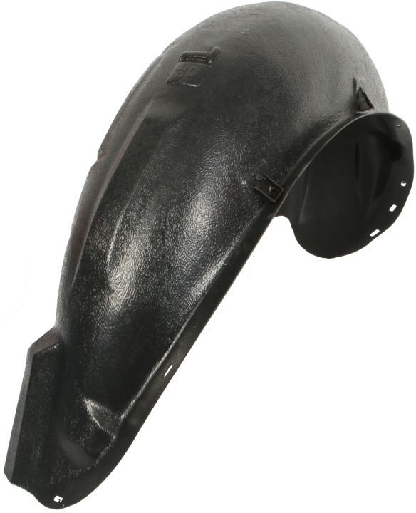 Rezaw-Plast Parafango RP110419