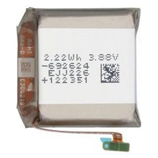Samsung Li-Ionen Akku EB-BR925ABY für R920, R925 Galaxy Watch 5 Pro 45mm (GH43-05116A)