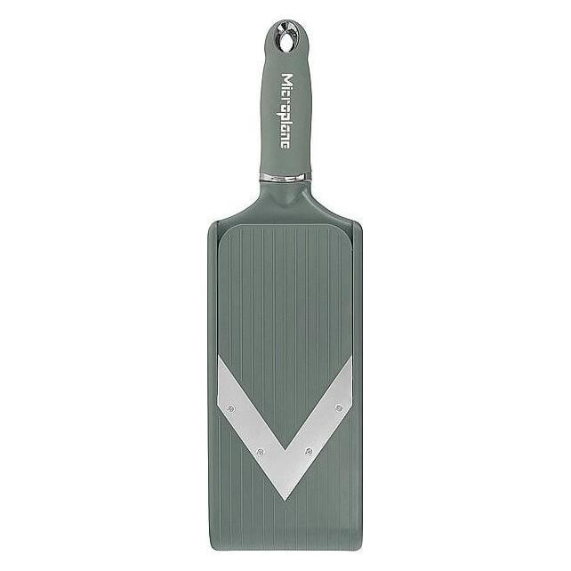 Microplane V-Slicer Pure Cut (48746)