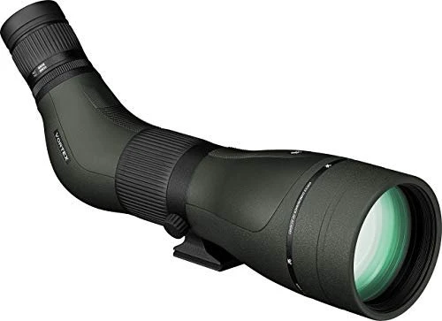 Vortex Diamondback HD 20 60x85 (0843829112901)