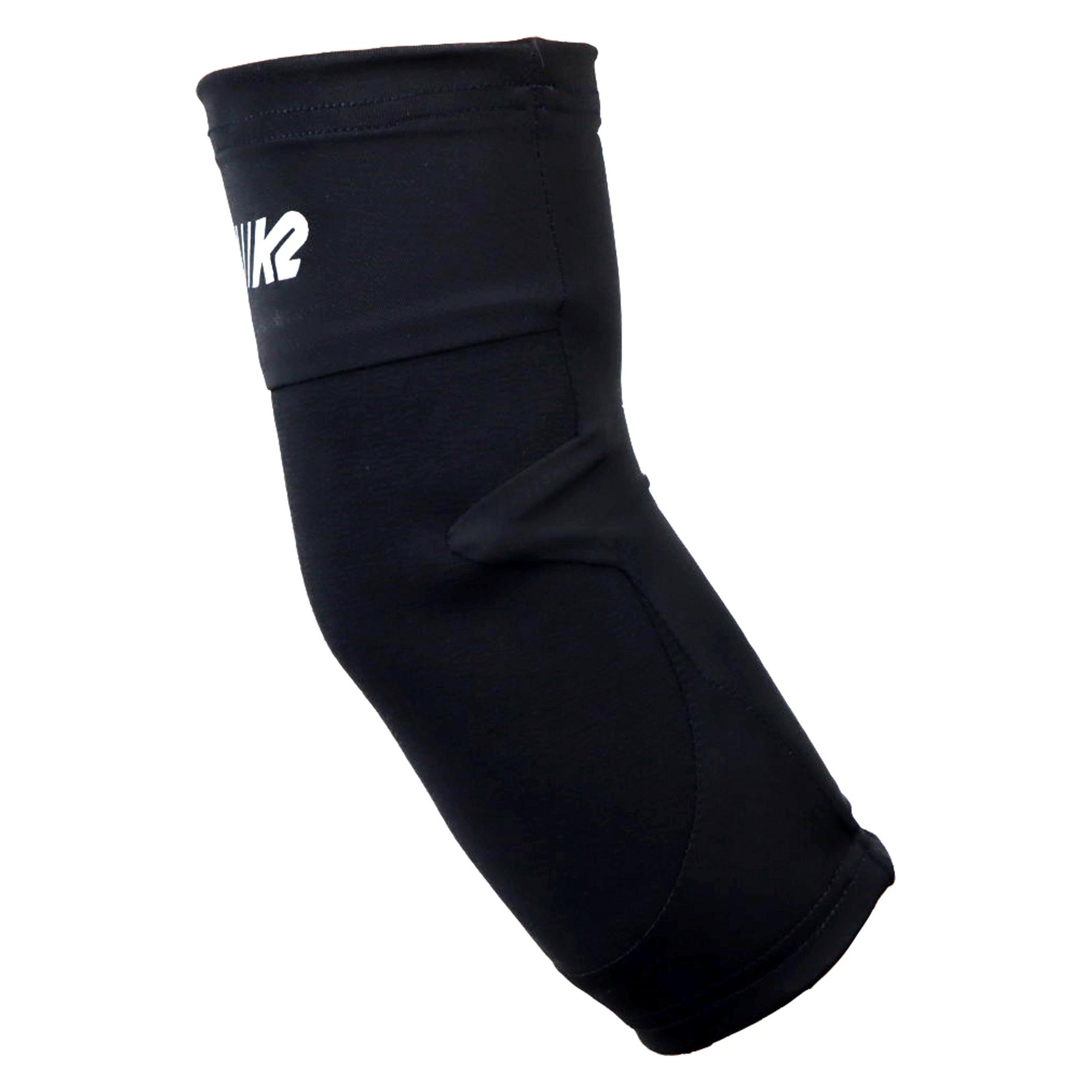 K2 Redline Race Guards Elbow (M, Ellbogenschoner) (23546361)