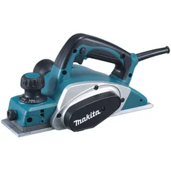 Makita, Hobelmaschine, KP 0800