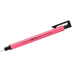 Tombow, Korrekturmittel, Radierstift