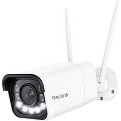 Reolink Netzwerkkamera W430 WLAN IP Überwachungskamera 3840 x 2160 Pixel