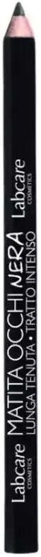 Labcare Matita Occhi Black Eyeliner Pencil 1.1 gr