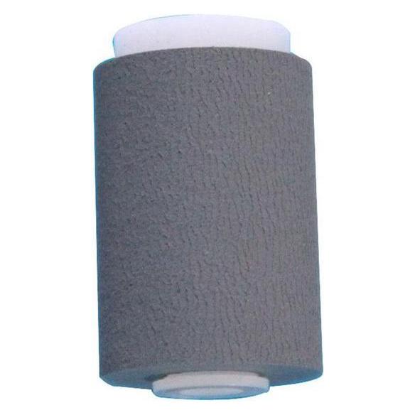 CoreParts MicroSpareparts MSP6550 Transferrolle (3BR07040)