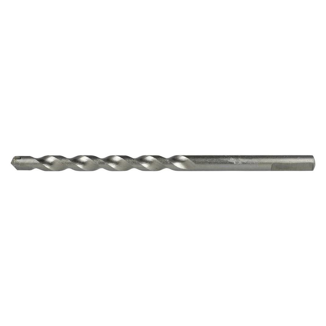 Heller Tools GmbH Zentrierbohrer d 8x130mm (28781)