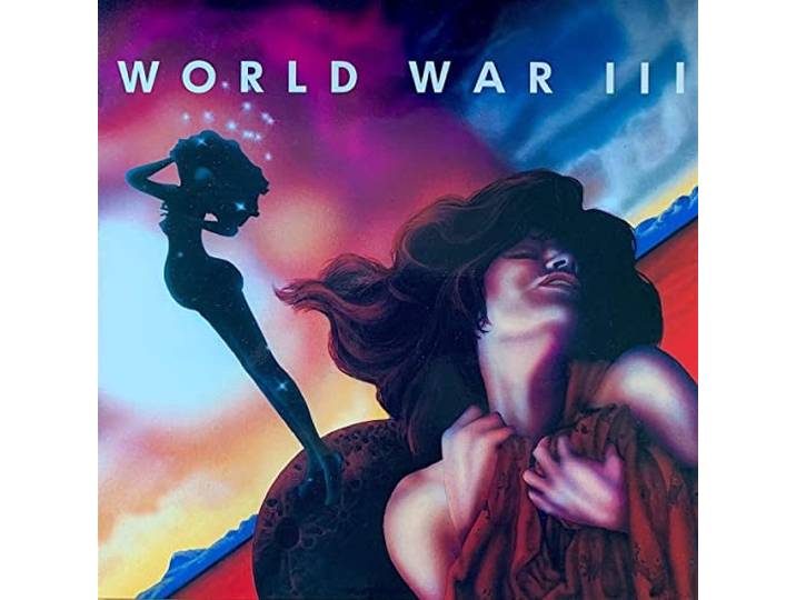 World War III