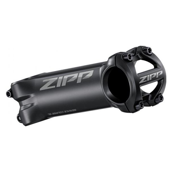 Zipp Stem Service Course SL 6° (130 mm, 31.80 mm) (ZPPCP060052)