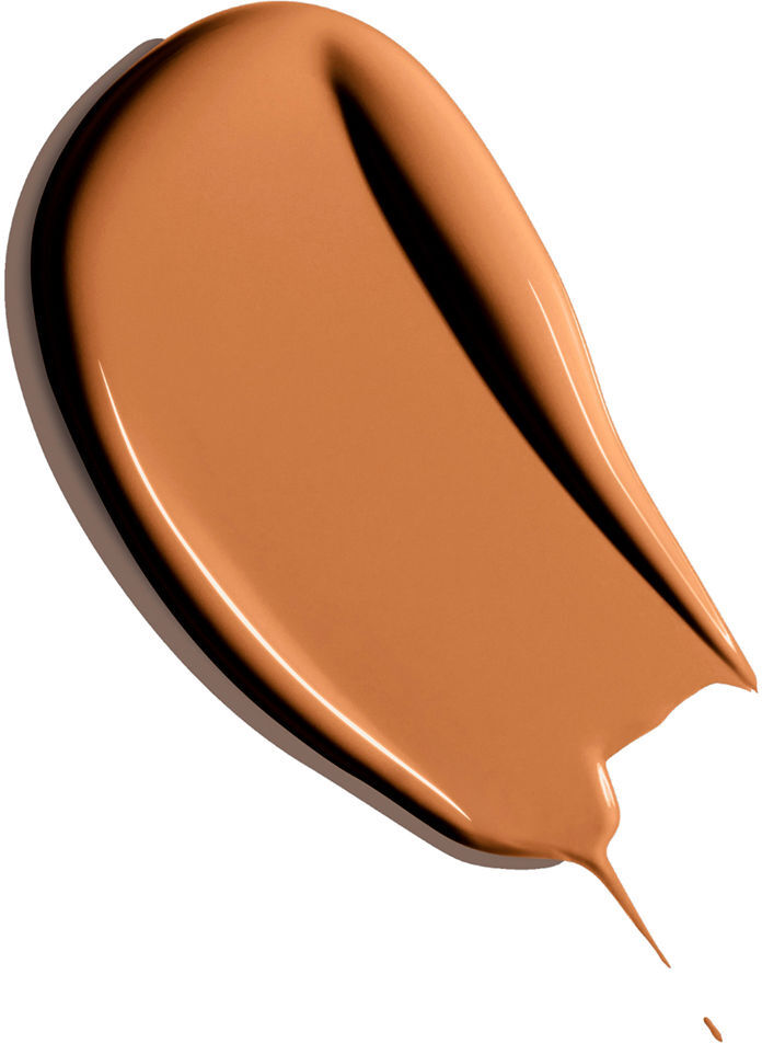 Clarins Skin Illusion Full Coverage base de maquillaje #116.5W