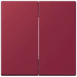 Jung Hue Funk-Wandsender Set FOH LC 995 255
