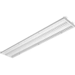 Performance in Light LED-Anbauleuchte 3100004