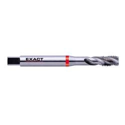 Exact 43724 Maschinengewindebohrer metrisch fein Mf24 1.5 mm Rechtsschneidend DIN 374 HSS-E 35° RSP 1 St.