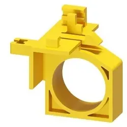 Siemens Dig.Industr. Cotrol Kit 3RA6950-0A