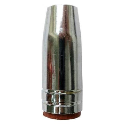 Tysweld Dysza Mb-25 Do Uchwytu Półautomatu (35613448)
