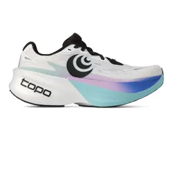 Topo Damen Specter 3 weiß 39.0