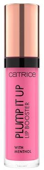 Catrice Gloss de Volume Lip Booster Plump It Up 3,5 ml