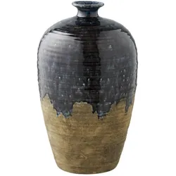 Ebuy24, Vase, Vase Lykke