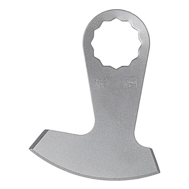 Fein Segmentmesser 63903132010 2 St (63903132010)