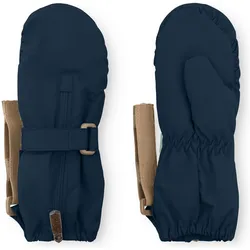 Mini a ture, Skihandschuhe, (XXS)