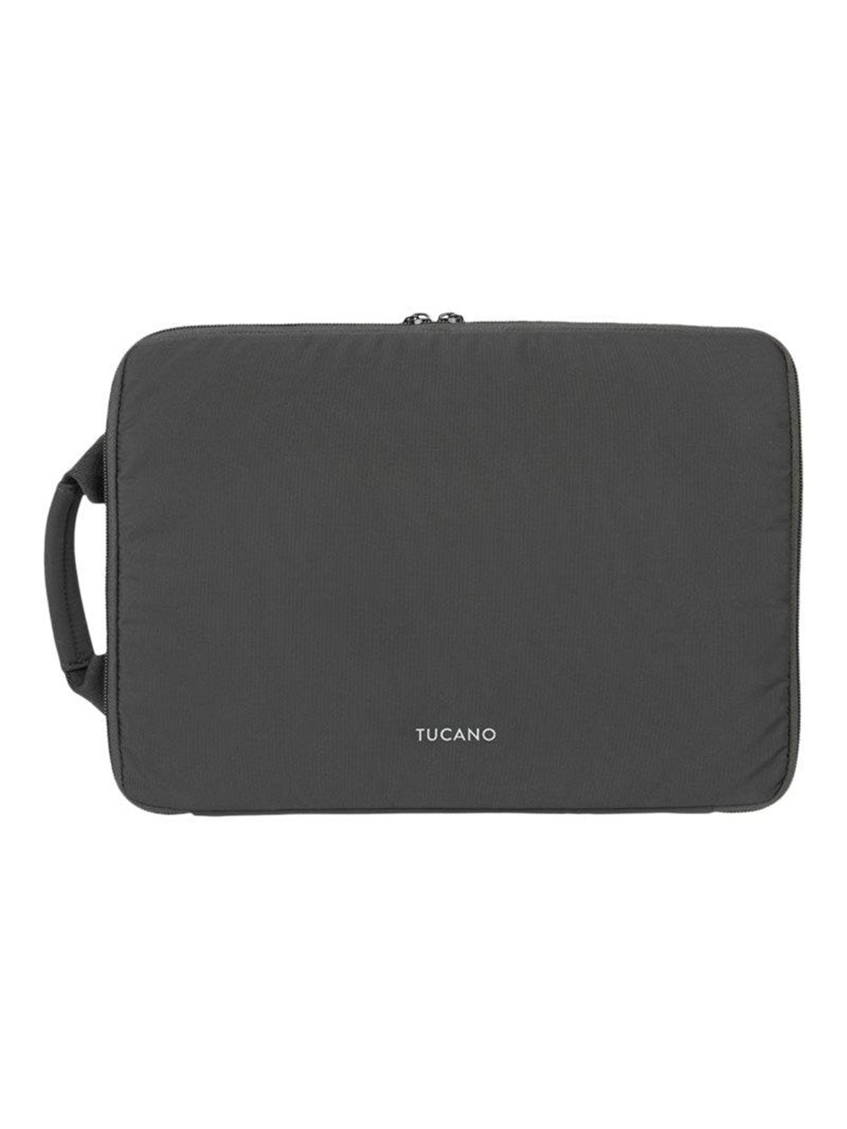 Tucano Sandy Hülle für MacBook Pro 14" & Laptop 14" | Schwarz
