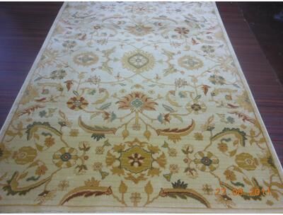 Lauren Ralph Lauren Adyson Traditional Rug