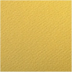 Clairefontaine, Bastelpapier, Etival Color Zeichenpapier (100 g/m2, 25x)