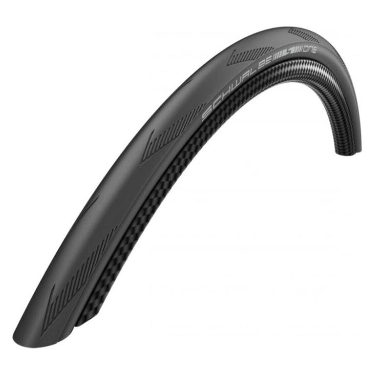 Schwalbe One (28 x 0.90, 65-622) (11653954)