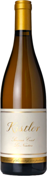 Chardonnay Les Noisetiers 2023 - Kistler - Sonoma County - Weisswein - 0.75L Kalifornien