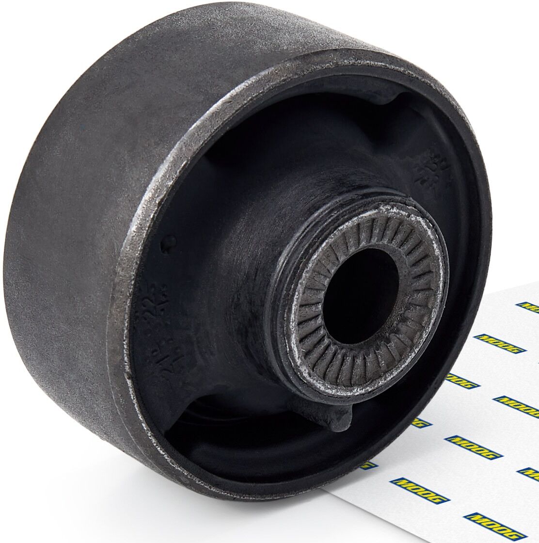 MOOG VO-SB-13656 Trailing arm / Suspension arm bush