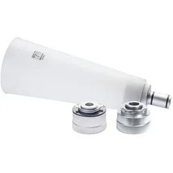 SW-Stahl, Fahrzeug Werkzeug, 07383L OEL-EINFUELLTRICHER VAG