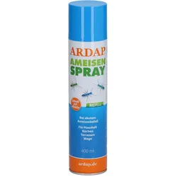 Ardap Repell Ameisenspray