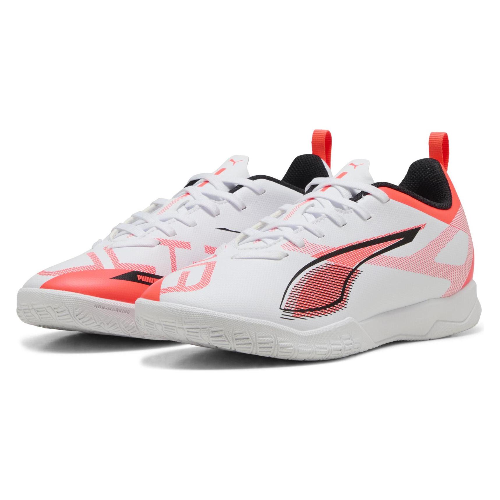 Puma Ultra 5 Play It Jr (37) (108327)
