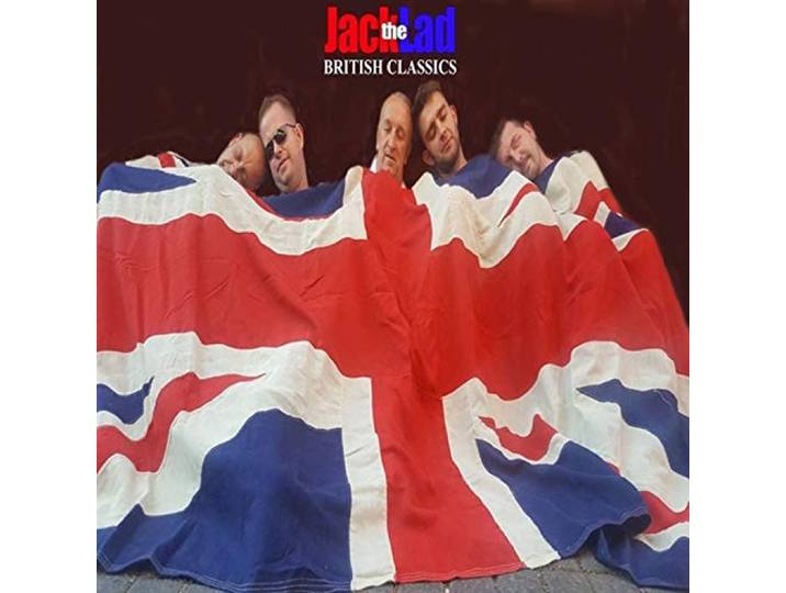 British Classics