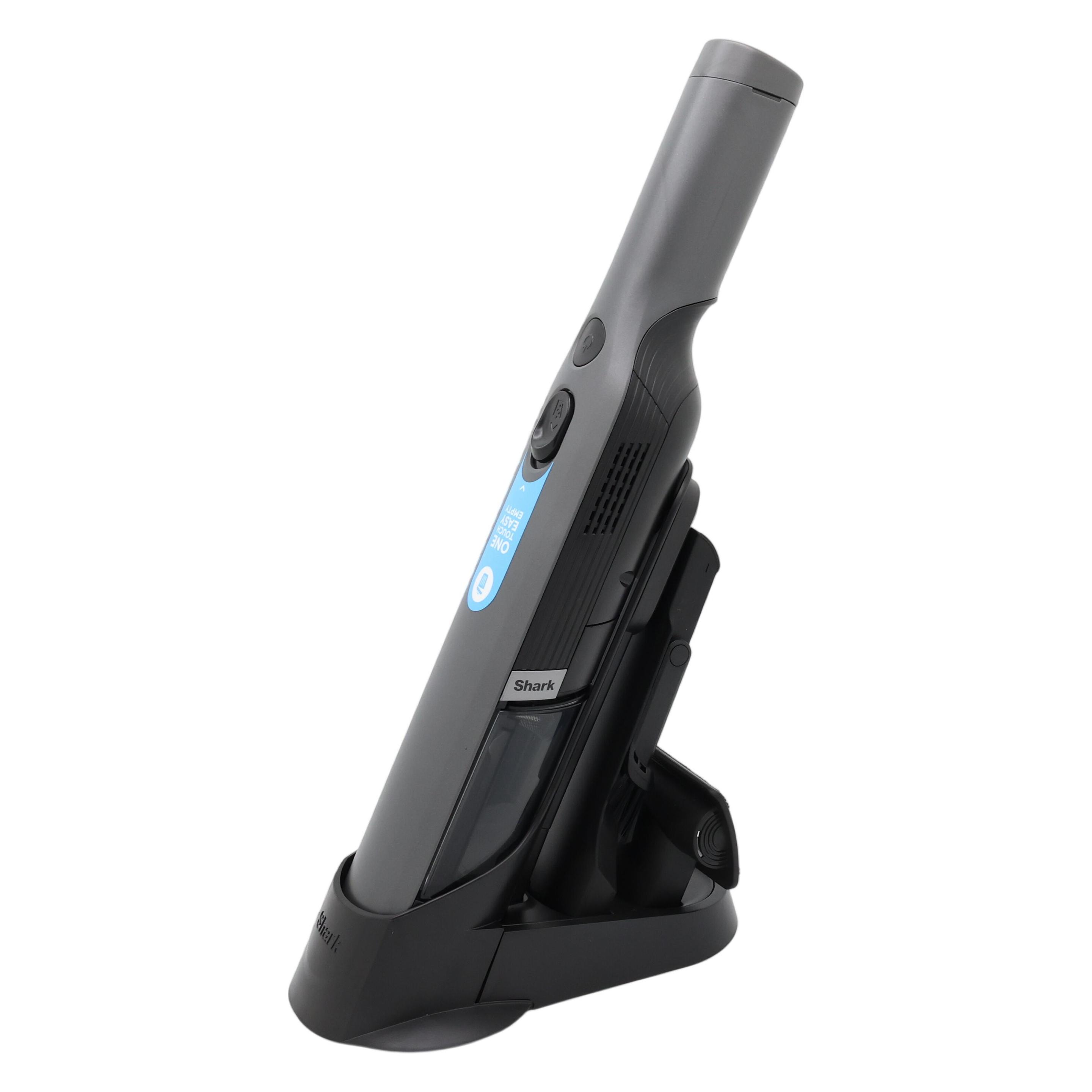 Shark WV200EU (WV200EU)