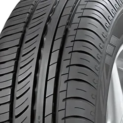 cLine Van 175/65 R14 90T  Sommerreifen
