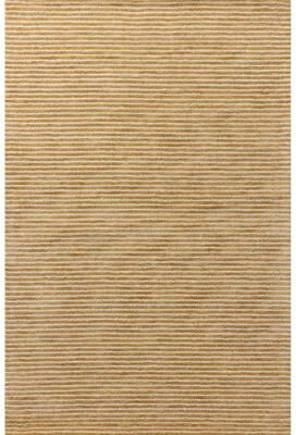 Alexander Home Sailway Contemporary Area Rug