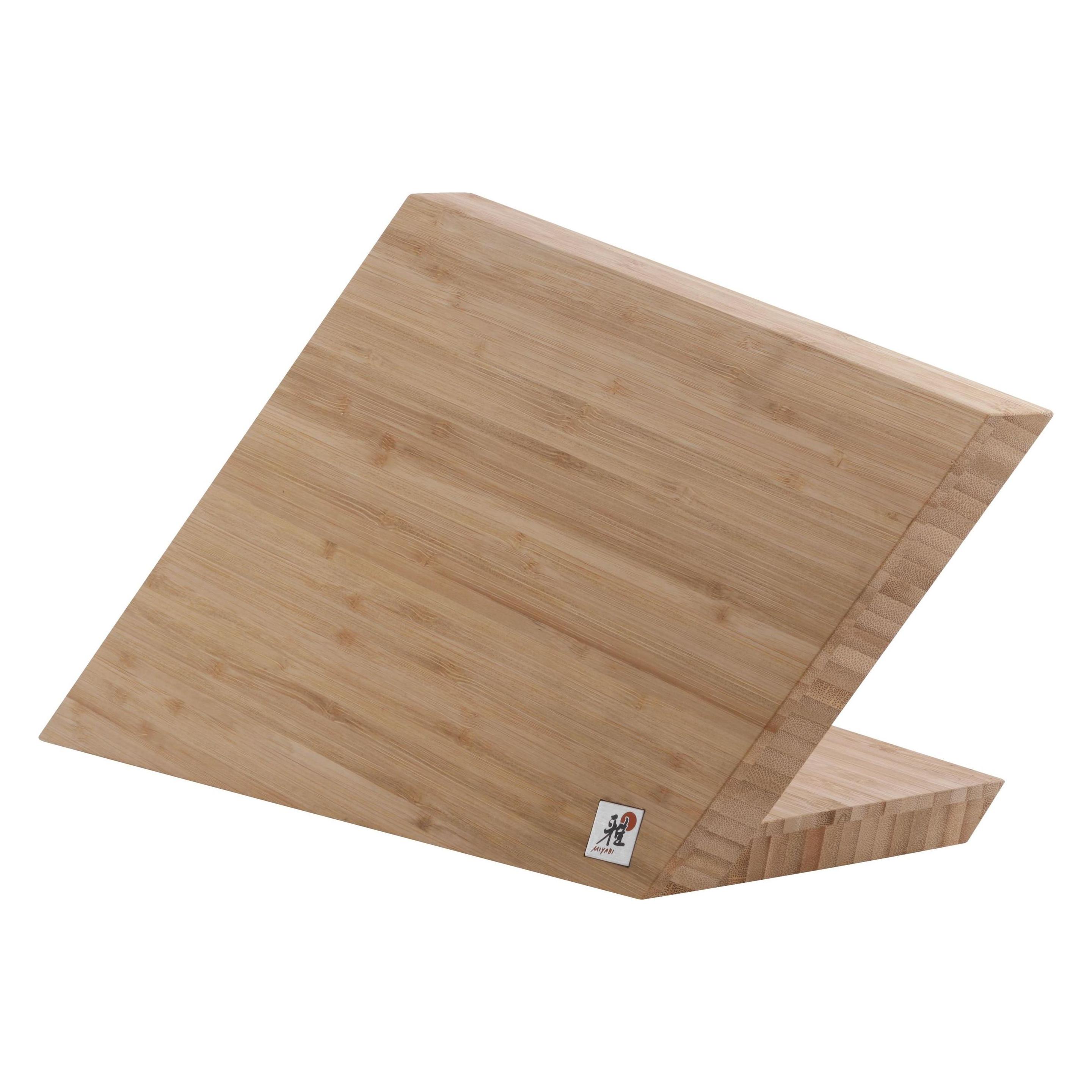 Miyabi Messerblock (34532-100-0)
