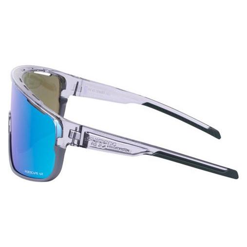 Shimano Pulsar 3 (Blau, Green, Mineral Gray, Blau, Green, Mineral Gray) (ECEPLSR3ARG36)