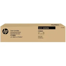 Samsung, Toner, Clt-C5082l (C)