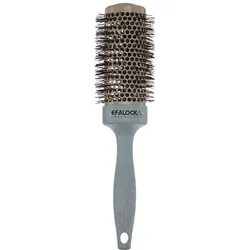 Efalock Greentools Rundbürste