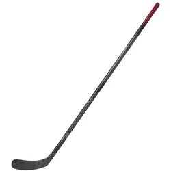 CCM Jetspeed FT8S Composite Grip Stick Junior - 50 Flex 54" | Links P28