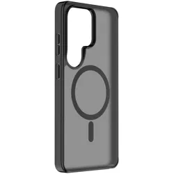 für Samsung  Frosty Mag (Schwarz)