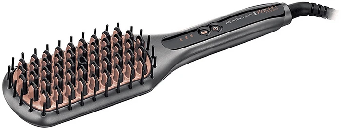 Remington Keratin Protect (CB7480)